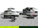 Certified 2023 Chevrolet Malibu LT image 6