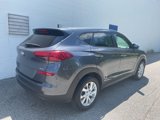 Used 2019 Hyundai Tucson SE image 4