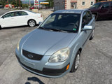 Used 2008 Kia Rio LX image 3