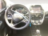 Used 2021 Chevrolet Spark LT image 4