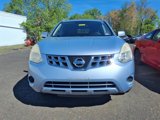 Used 2012 Nissan Rogue SV w/ Premium Pkg image 2