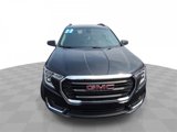 Certified 2022 GMC Terrain SLE w/ Driver Convenience Package image 3