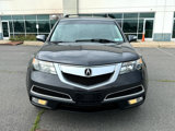 Used 2013 Acura MDX w/ Technology Package image 2
