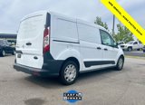 Used 2018 Ford Transit Connect XL image 5