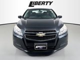 Used 2013 Chevrolet Malibu LT image 2