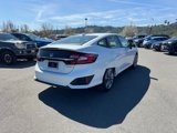 Used 2019 Honda Clarity Plug-In Hybrid image 3