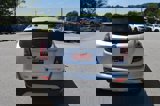 Used 2019 Buick Encore Preferred image 5