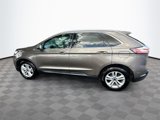Used 2019 Ford Edge SEL w/ Equipment Group 201A image 5