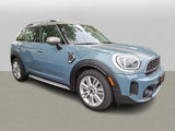 Certified 2023 MINI Cooper Countryman S image 3