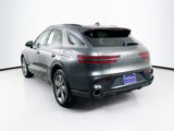 New 2024 Genesis GV70 3.5T Sport image 5