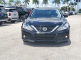 Used 2018 Nissan Altima 2.5 SL image 2