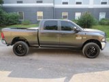 Used 2016 RAM 2500 Tradesman w/ Chrome Appearance Group image 3