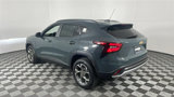 New 2025 Chevrolet Trax LT w/ LT Convenience Package image 6