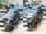 Certified 2020 Honda Civic LX image 4
