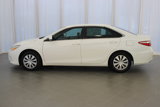 Used 2016 Toyota Camry LE image 4