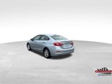 Used 2017 Chevrolet Cruze LT w/ Convenience Package image 3