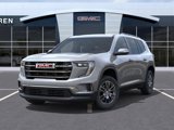 New 2025 GMC Acadia Elevation image 6
