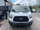 Used 2018 Ford Transit 350 148 Low Roof image 3
