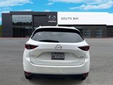Used 2019 MAZDA CX-5 Grand Touring image 4