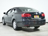 Used 2013 Volkswagen Jetta S image 5