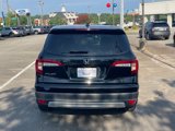 Used 2021 Honda Pilot EX-L image 6