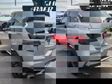 Used 2019 Acura MDX SH-AWD w/ Technology Package image 4