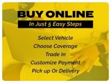 Used 2020 GMC Sierra 1500 AT4 image 4