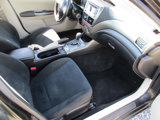 Used 2011 Subaru Impreza Outback Sport image 6