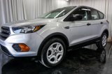 Used 2019 Ford Escape S image 3