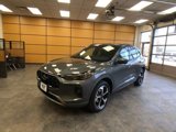 New 2025 Ford Escape ST-Line Elite w/ Premium Technology Package image 3