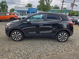 Used 2022 Buick Encore Preferred w/ Safety Package image 4