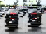 Used 2019 Hyundai Tucson SE image 5