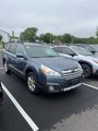 Used 2014 Subaru Outback 2.5i Limited image 3