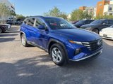 Used 2023 Hyundai Tucson SEL image 2