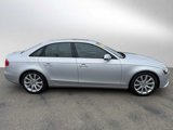 Used 2013 Audi A4 2.0T Premium Plus image 6