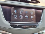 Used 2017 Cadillac XT5 Luxury w/ Driver Awareness Package image 4
