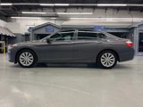 Used 2014 Honda Accord EX-L image 4