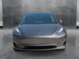 Used 2019 Tesla Model 3 Mid Range image 2