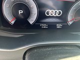 Used 2019 Audi A6 3.0T Premium Plus image 2