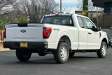 New 2025 Ford F150 XL image 4