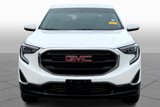 Used 2019 GMC Terrain SLE image 3