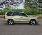 Used 2003 Subaru Forester 2.5XS image 5