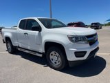 Used 2016 Chevrolet Colorado W/T image 2