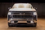 Used 2022 Chevrolet Silverado 1500 LTZ w/ LTZ Convenience Package II image 2