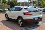 Certified 2024 Volvo C40 Recharge Plus image 4