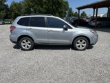 Used 2015 Subaru Forester 2.5i Premium image 4