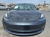 Used 2021 Tesla Model 3 Long Range image 4