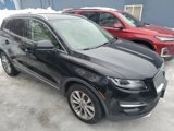 Used 2019 Lincoln MKC Select w/ Select Plus Package image 4