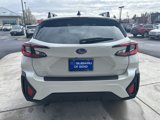 New 2025 Subaru Crosstrek 2.5i Premium image 6