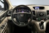 Used 2014 Honda CR-V LX image 5